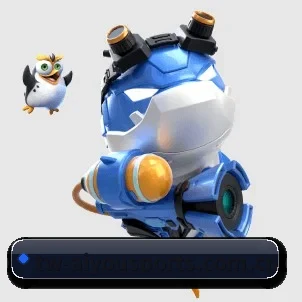 AI 革新 - AYXAPP