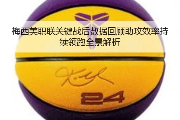 img_1789654598827_1595_0_386.jpg